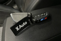 valkoinen BMW i4 M50 2023 kuva 30.