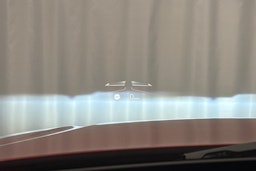 oranssi BMW i4 M50 2023 kuva 17.