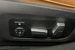 vihreä BMW i4 M50 2024 kuva 19.