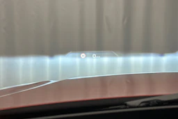 oranssi BMW i4 M50 2024 kuva 14.