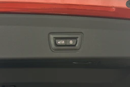 oranssi BMW i4 M50 2024 kuva 40.