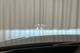 vihreä BMW i4 M50 2024 kuva 18.