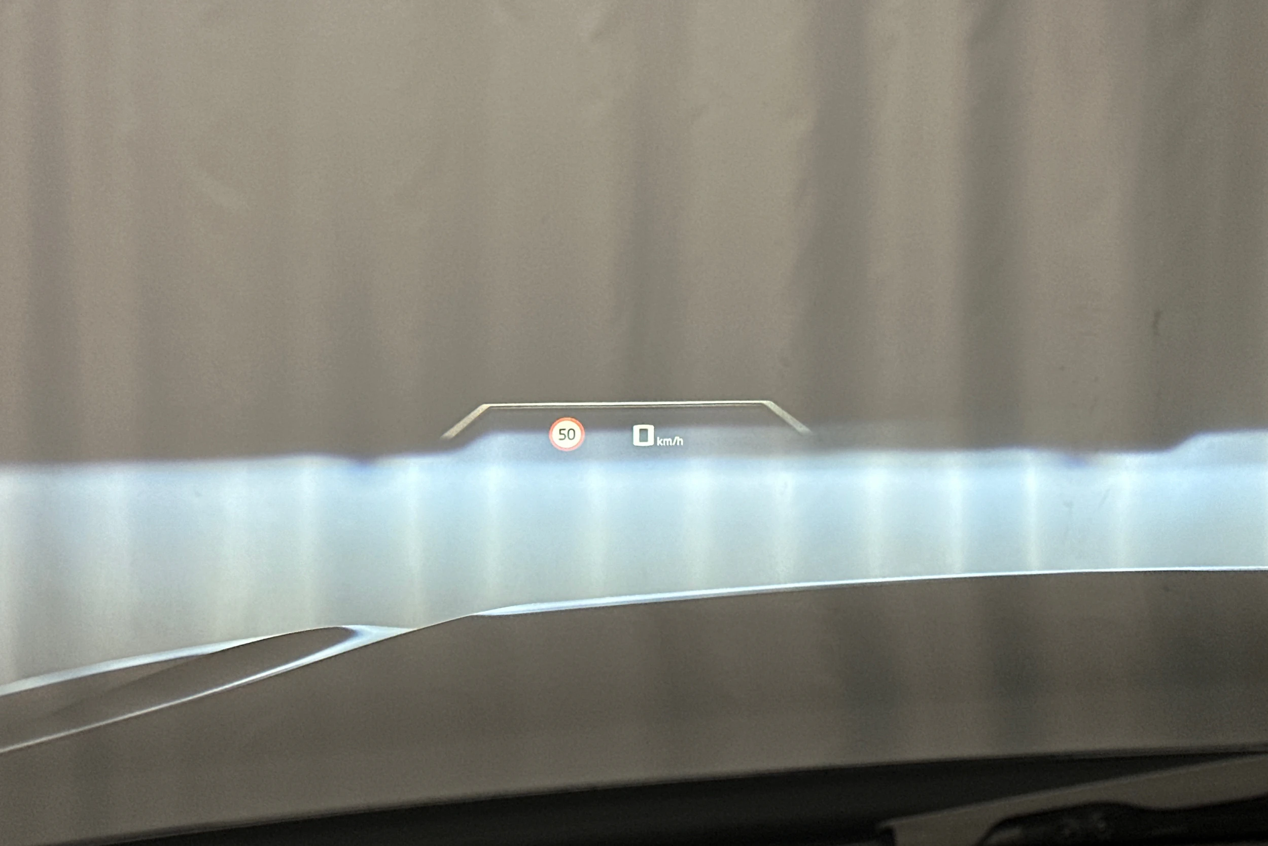 musta BMW i4 M50 2024 kuva 26.