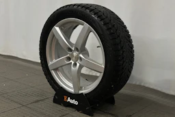 musta BMW i4 M50 2024 kuva 10.