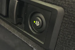 musta BMW i4 M50 2024 kuva 13.