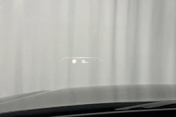 musta BMW i4 M50 2024 kuva 35.