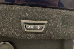 Violetti BMW i5 M60 xDrive 2025 kuva 29.