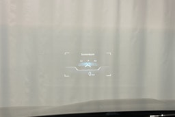 harmaa BMW iX 2021 kuva 29.