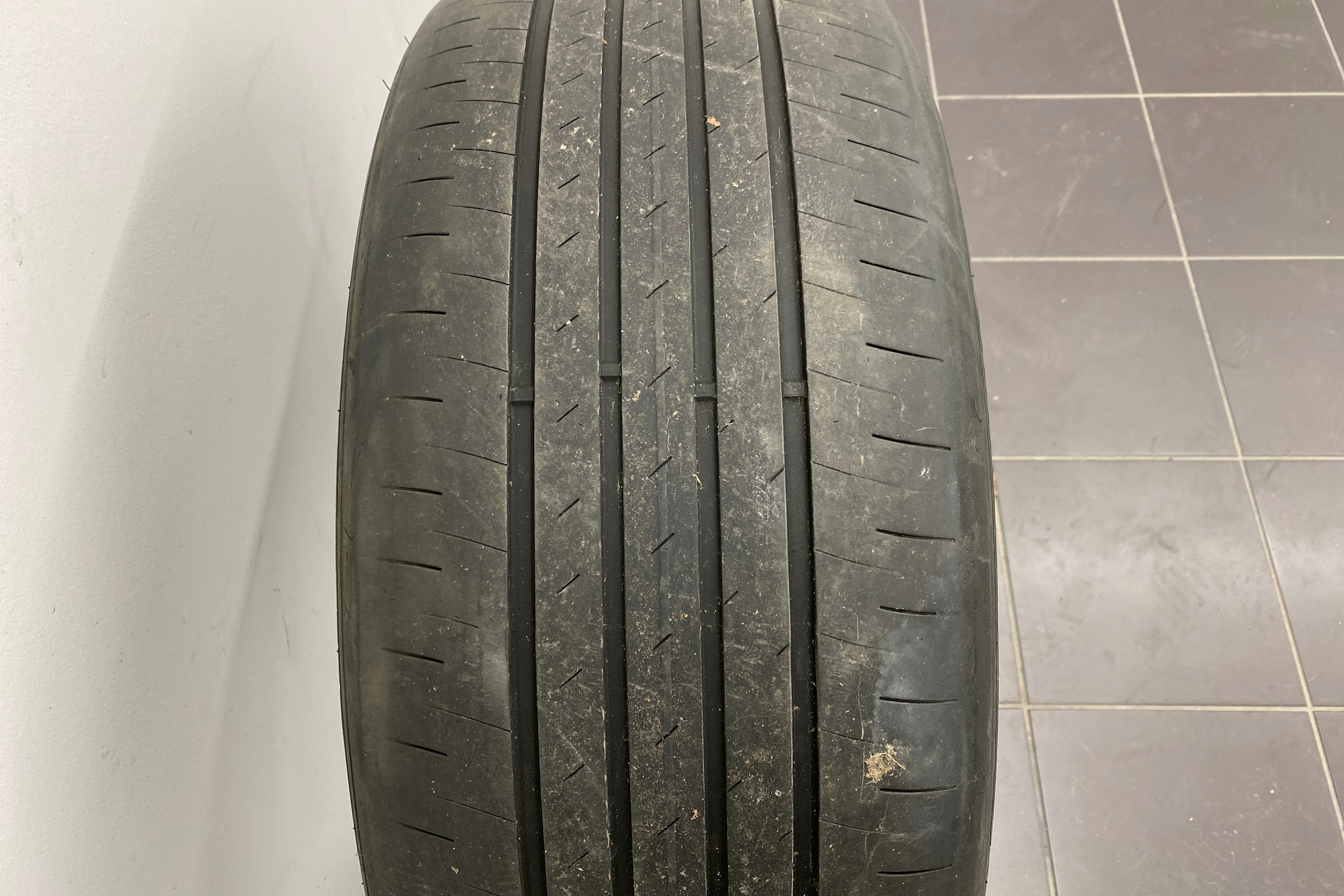 musta BMW iX 2022 kuva 13.