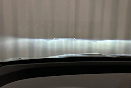 musta BMW iX 2022 kuva 14.