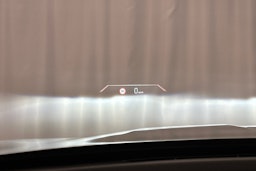 musta BMW iX 2022 kuva 17.