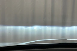 musta BMW iX 2023 kuva 14.