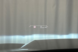 musta BMW iX1 2023 kuva 33.