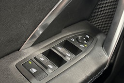 hopea BMW iX1 2023 kuva 32.