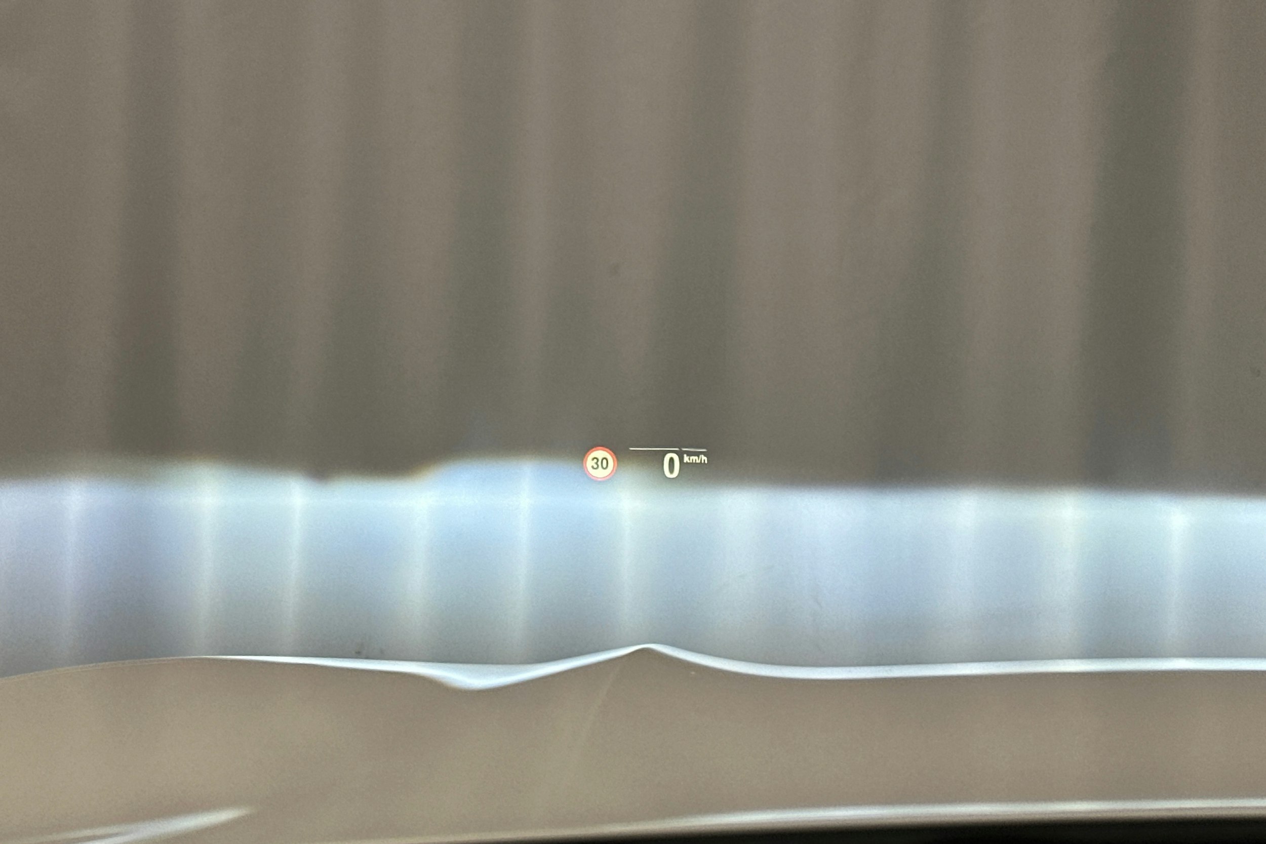 valkoinen BMW iX3 2021 kuva 17.