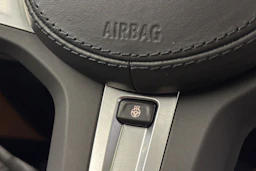 harmaa BMW iX3 2022 kuva 36.