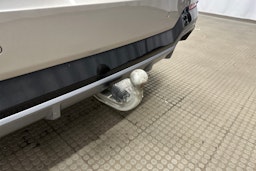 hopea BMW iX3 2022 kuva 36.