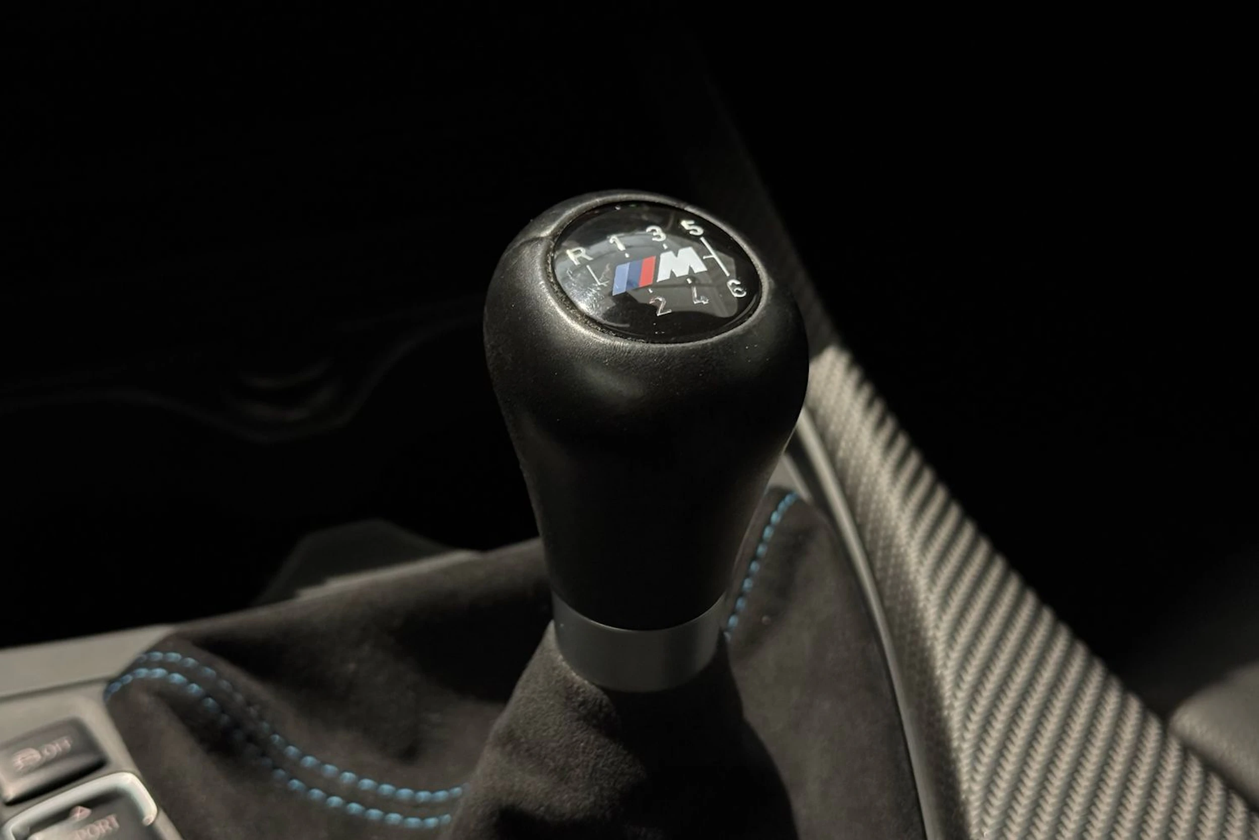 met. musta BMW M2 2017 kuva 20.