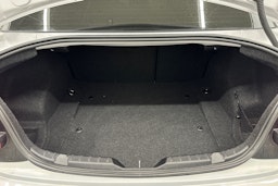 harmaa BMW M2 2019 kuva 16.