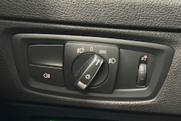 harmaa BMW M2 2019 kuva 18.