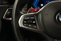 punainen BMW M2 2024 kuva 11.