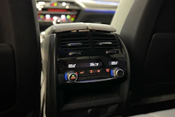 met. sininen BMW M5 2018 kuva 14.