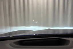 met. sininen BMW M5 2018 kuva 18.