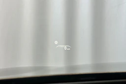 keltainen BMW M550 2017 kuva 24.