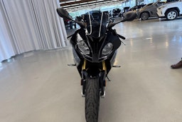 BMW S 2018 kuva 2.