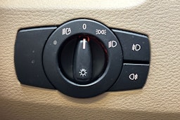 musta BMW X1 2009 kuva 18.