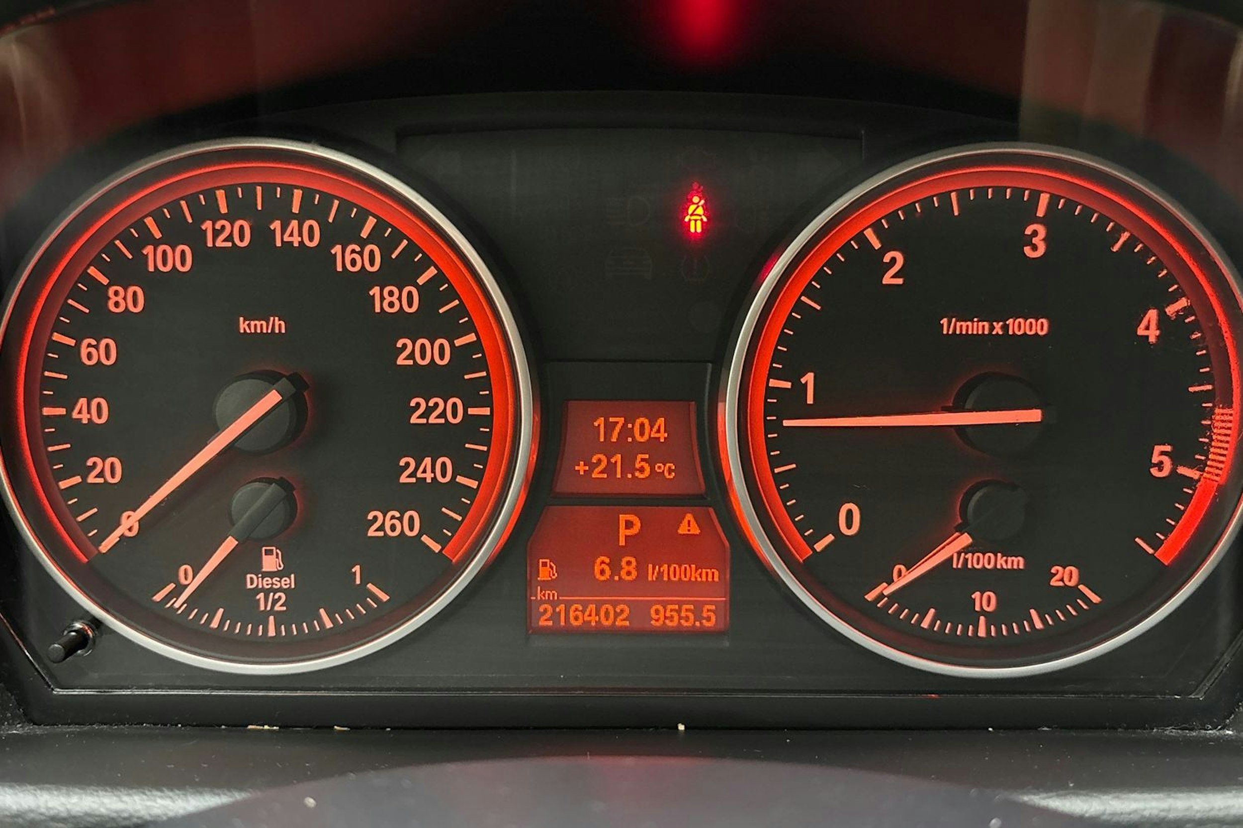musta BMW X1 2009 kuva 20.