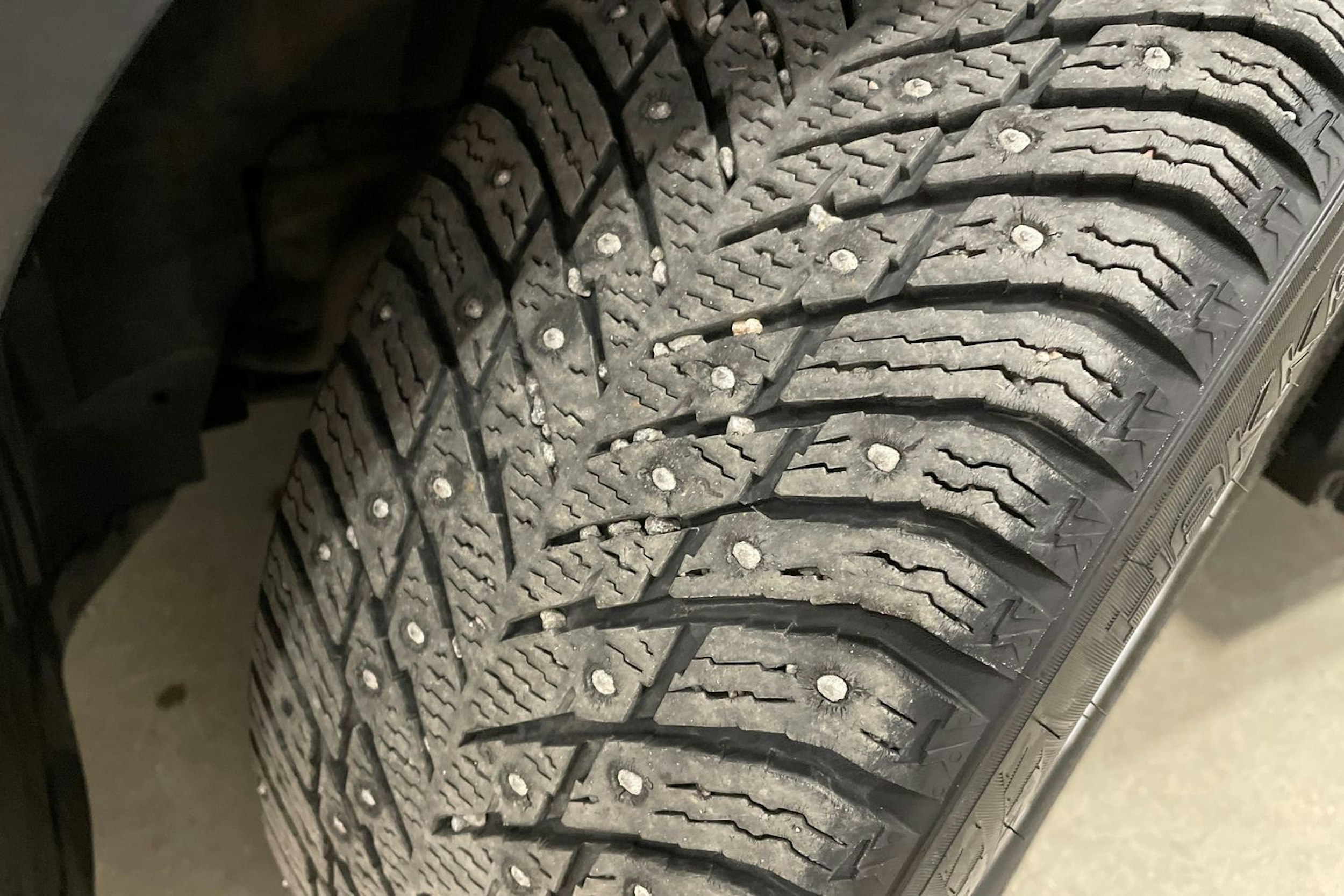 sininen BMW X1 2009 kuva 13.