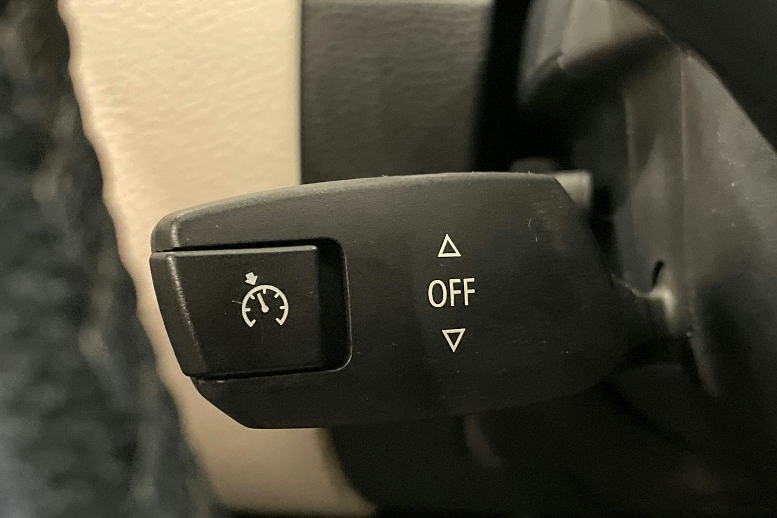 sininen BMW X1 2009 kuva 20.