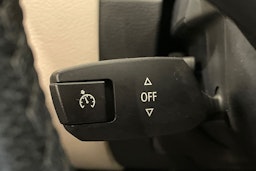 sininen BMW X1 2009 kuva 20.