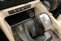 sininen BMW X1 2009 kuva 24.