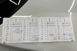 valkoinen BMW X1 2010 kuva 22.