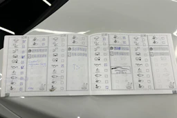 valkoinen BMW X1 2010 kuva 23.