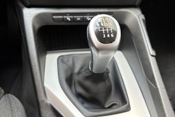 sininen BMW X1 2010 kuva 20.