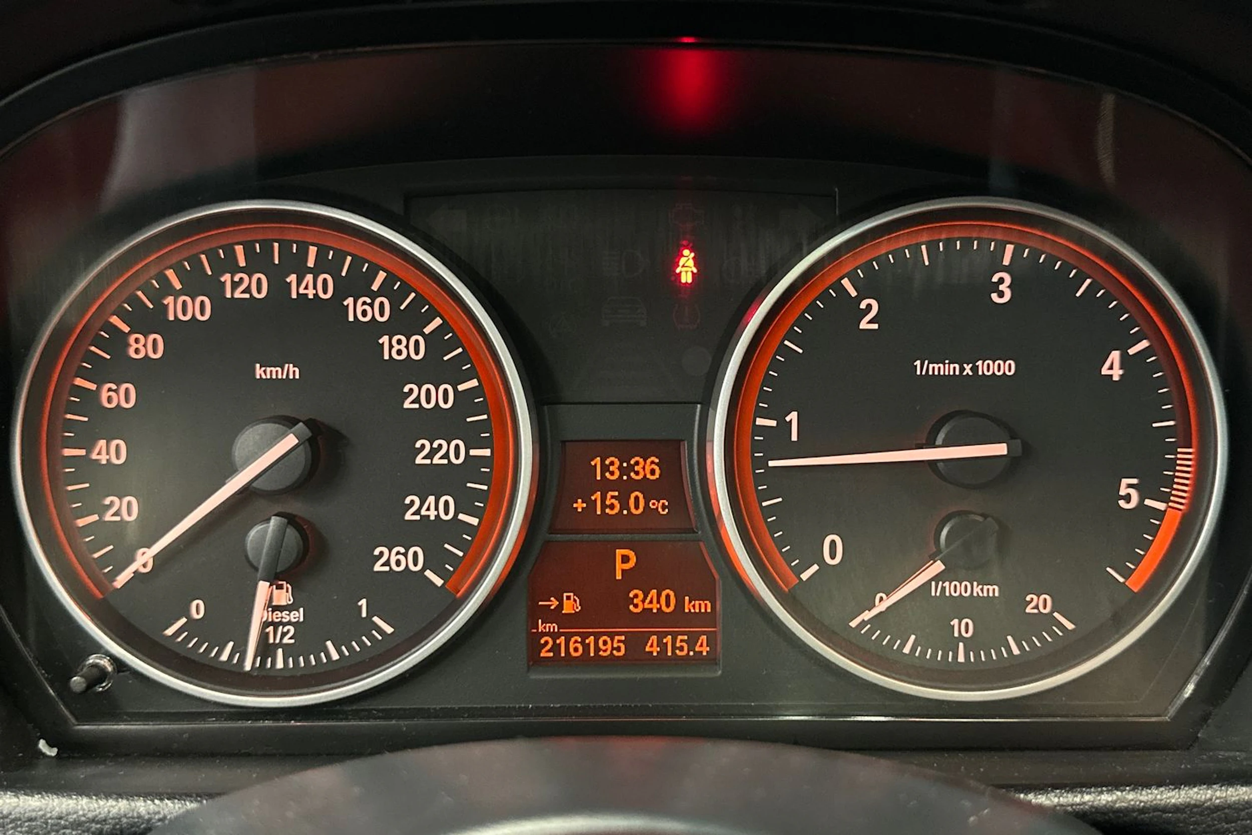 musta BMW X1 2010 kuva 19.