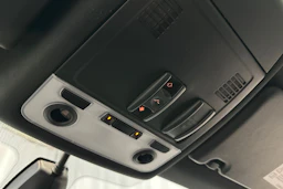 musta BMW X1 2010 kuva 25.