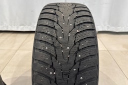 musta BMW X1 2011 kuva 14.