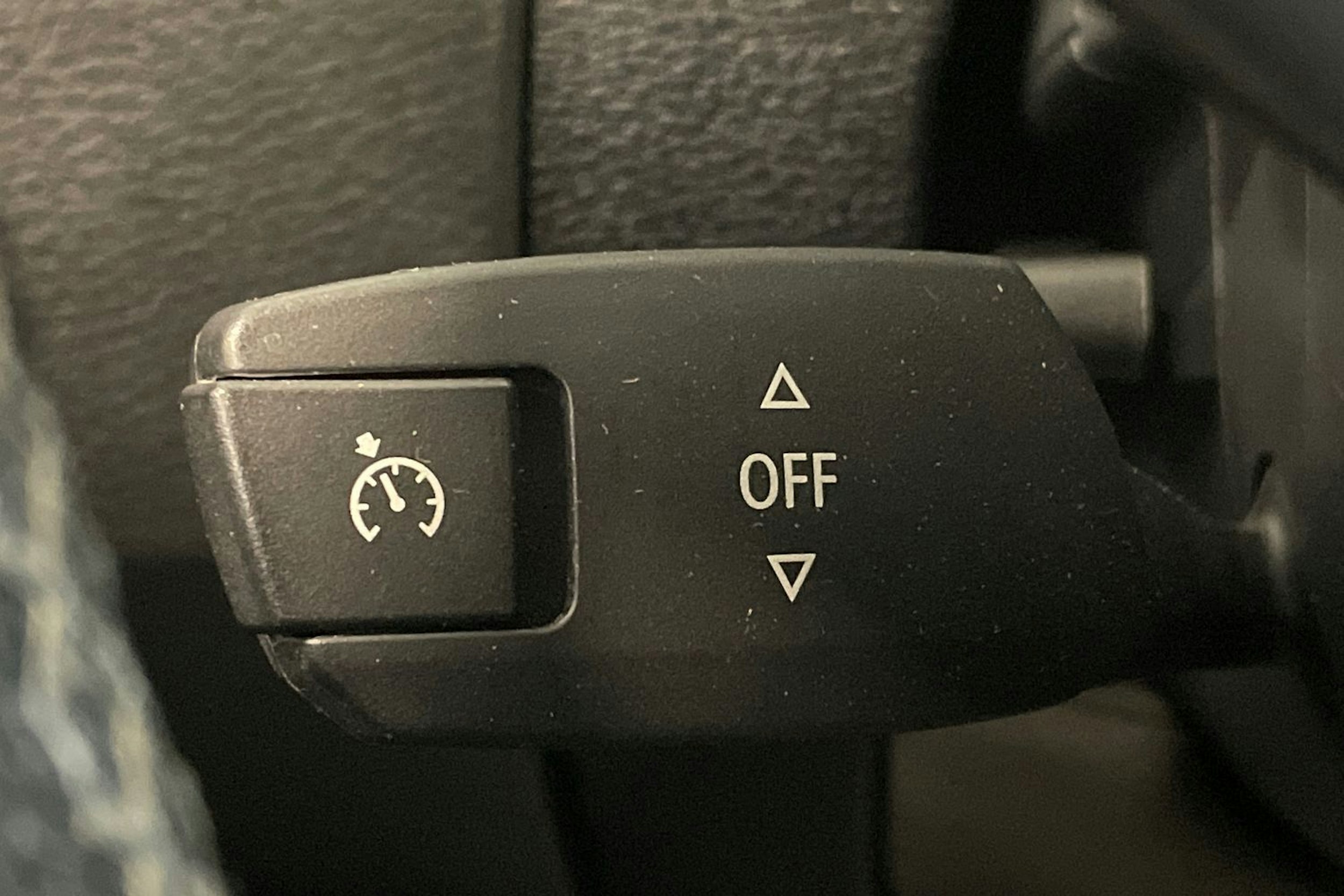 valkoinen BMW X1 2012 kuva 19.