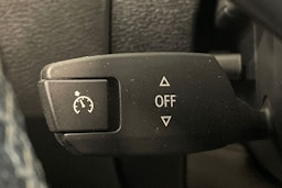 valkoinen BMW X1 2012 kuva 19.