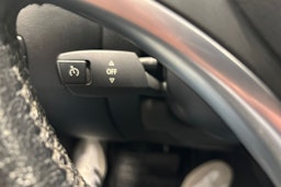 Musta BMW X1 2012 kuva 14.