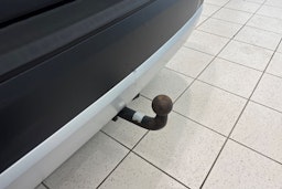 Musta BMW X1 2012 kuva 20.