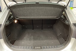 Harmaa BMW X1 2012 kuva 15.