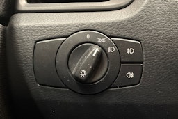 Harmaa BMW X1 2012 kuva 18.