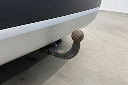 Harmaa BMW X1 2012 kuva 24.