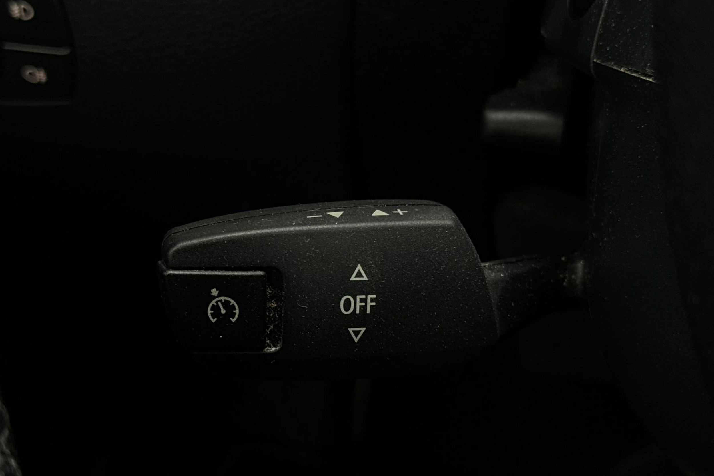 sininen BMW X1 2012 kuva 17.