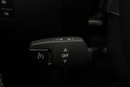 sininen BMW X1 2012 kuva 17.